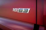Mercedes-Benz Actros 1863 LS 4x2 2018 года
